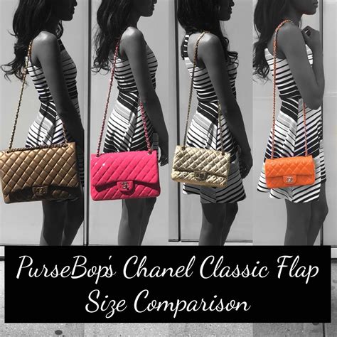 chanel flap small bag|chanel small flap bag measurements.